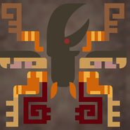 MHFU Icon