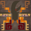 MHFU-Hornetaur Icon