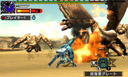 MHGU-Diablos Screenshot 005