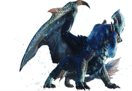 MHW-Lunastra Render 001