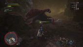 MHW-Odogaron Screenshot 008