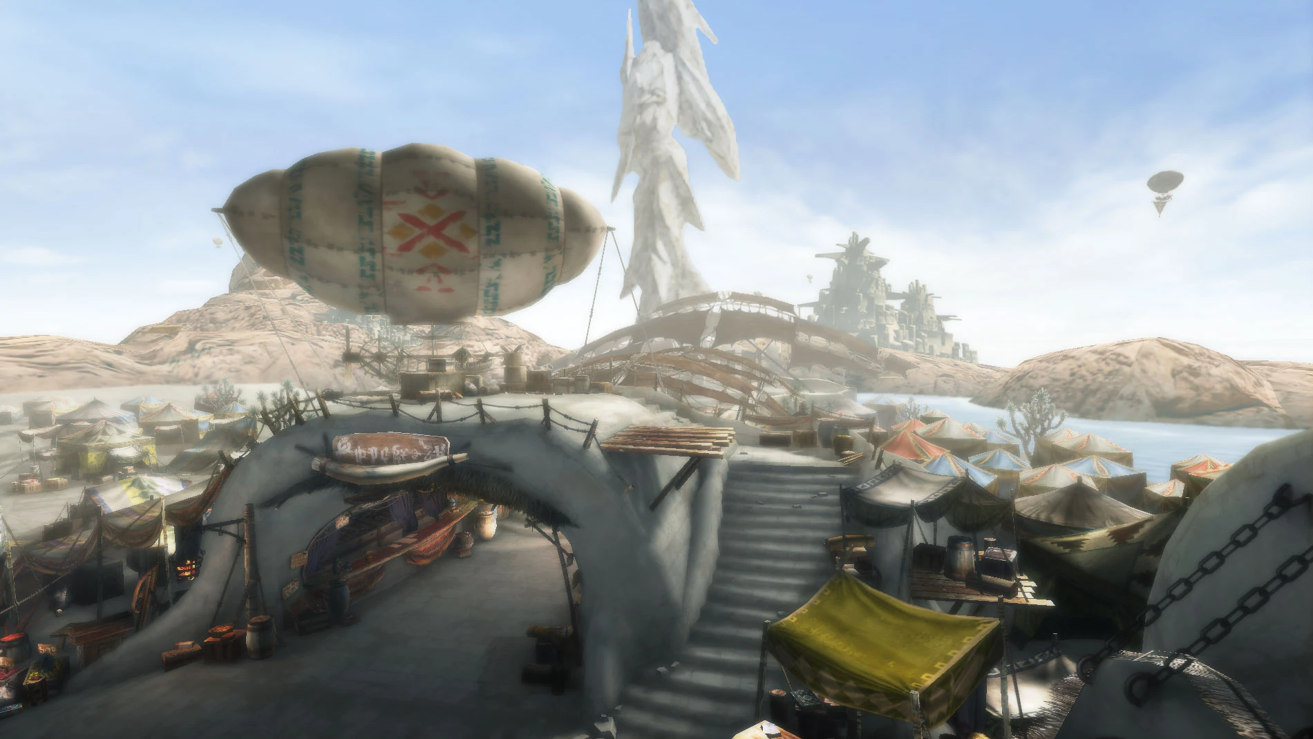 User Blog Bannedlagiacrus Discussion Of The Week 3rd And 4th Gen Online Halls Cities Monster Hunter Wiki Fandom User Blog Bannedlagiacrus Discussion Of The Week 3rd And 4th Gen Online Halls Cities Monster Hunter Wiki Fandom