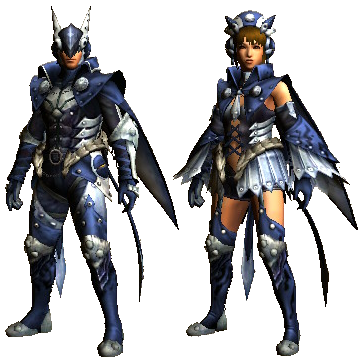 Astral Armor Gunner Mhgu Monster Hunter Wiki Fandom Astral Armor Gunner Mhgu Monster Hunter Wiki Fandom