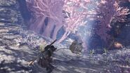 MHW-Coral Highlands Screenshot 001