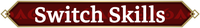 NaviBar-Switch Skills MHRS