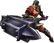 2ndGen-Hammer Equipment Render 004