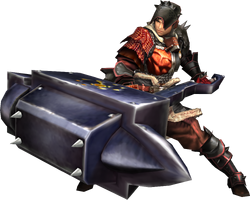 2ndGen-Hammer Equipment Render 004.png