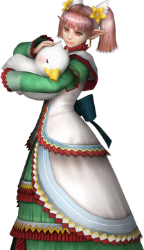 Cattleya | Monster Hunter Wiki | Fandom