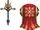 FrontierGen-Sword and Shield 028 Render 001.png