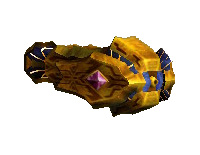 Goldcannon MHGU Monster Hunter Wiki Fandom