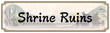 MHRise-Shrine Ruins Location Icon