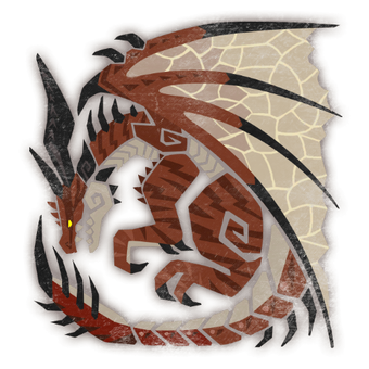 Mhwi Quests Monster Hunter Wiki Fandom