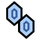 Status Effect-Severe Iceblight MH4 Icon.png