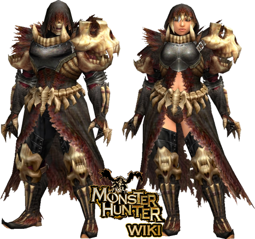 Featured image of post Mhw Sinister Cloth Coral highlands are most popular for farming sinister cloth amoung players especially where there is paolumu and legiana