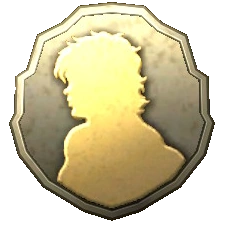 Baki Combat Jutsu Mhgu Monster Hunter Wiki Fandom