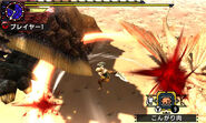 MHGen-Nibelsnarf Screenshot 005