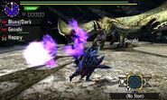 MHGen-Shagaru Magala Screenshot 012