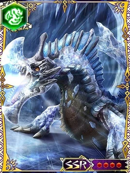 MHRoC-Glacial Agnaktor Card 001
