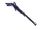 MHW-Heavy Bowgun Render 009.png