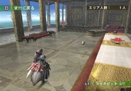 MinegardeKingroom.jpg (149 KB)