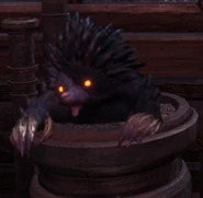 Rotten moly.png (348 KB) Spiny Moly