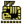 03 Bone Yellow.png
