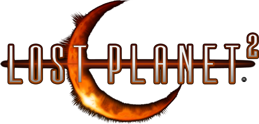 lost planet 2 lost planet 2