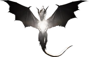 MH15th-White Fatalis Render 001.png (339 KB) White Fatalis