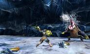 MH4-Zamite Screenshot 004