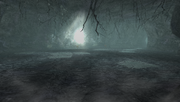 MHFU-Swamp Screenshot 031