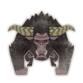 Mhwi Quests Monster Hunter Wiki Fandom Mhwi Quests Monster Hunter Wiki Fandom