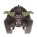 Rajang