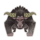 Rajang