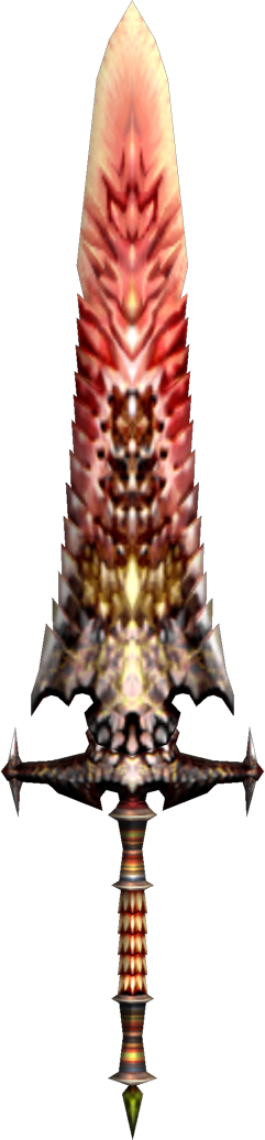 15441315106_1