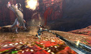 MH4-Great Jaggi Screenshot 006