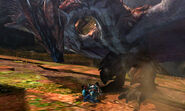 MH4-Rathalos Screenshot 003