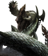 Dalamadur