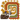 MHST2-Uragaan Icon.png
