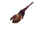 MHW-Hunting Horn Render 017.png