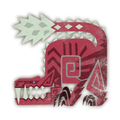 Odogaron