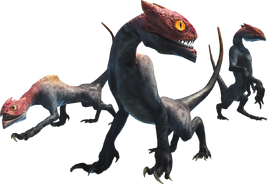 MHW-Shamos Render 001