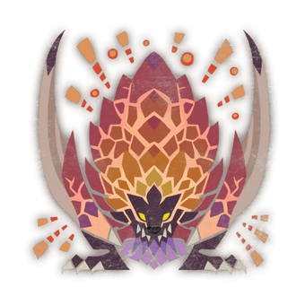 Mhwi Quests Monster Hunter Wiki Fandom Mhwi Quests Monster Hunter Wiki Fandom