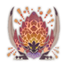 Seething Bazelgeuse