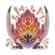 Seething Bazelgeuse