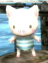 Poogie