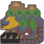 MH3U-Duramboros Icon.png