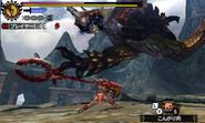 MH4U-Seregios Screenshot 049