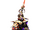MH4U-Sword and Shield Equipment Render 001.png