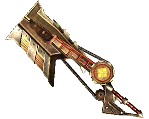 The Power Shredder Mhgu Monster Hunter Wiki Fandom The Power Shredder Mhgu Monster Hunter Wiki Fandom