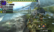 MHGen-Gameplay Screenshot 015